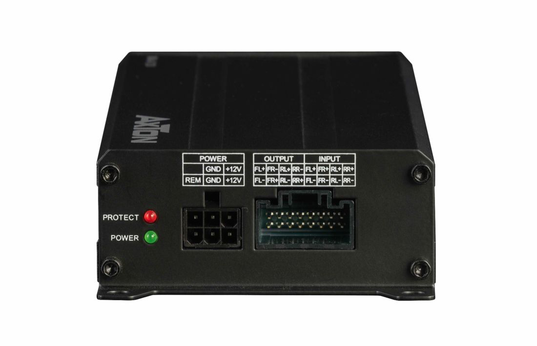 Product preview image 4