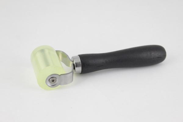 Product preview image 2