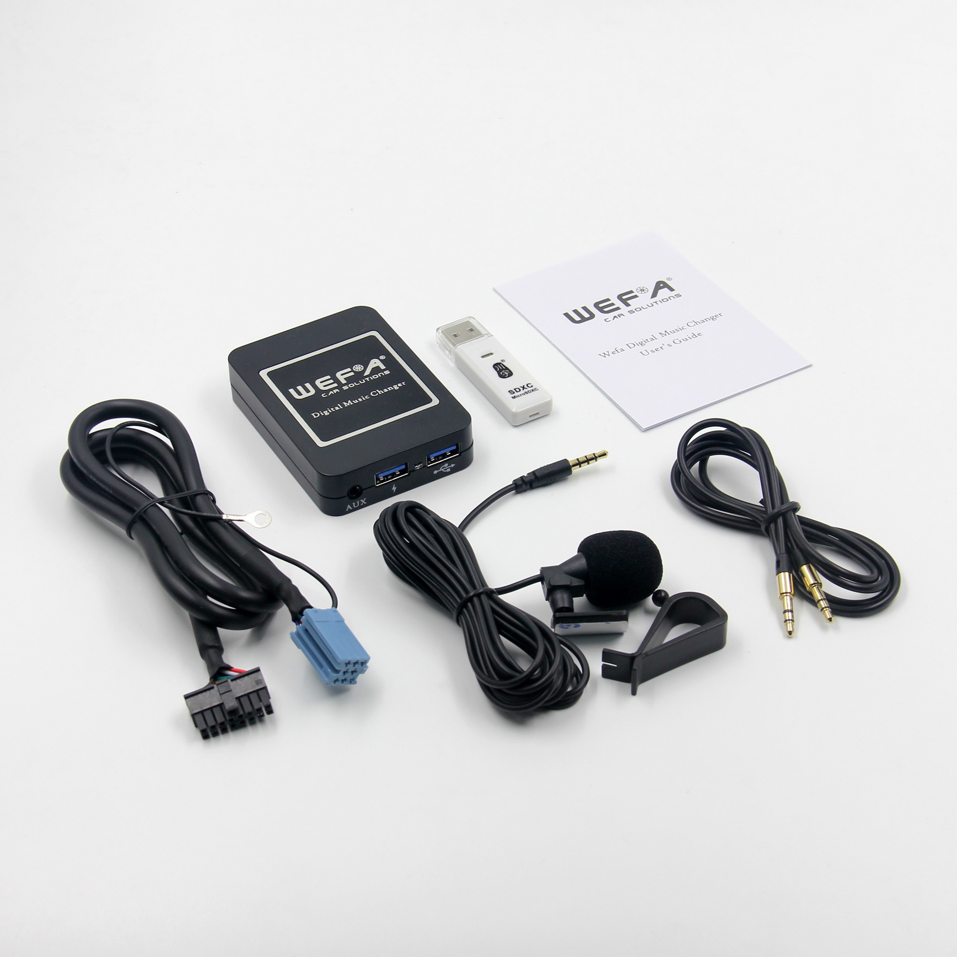 Product preview image 2
