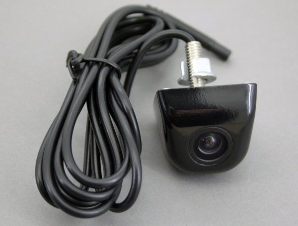 Product preview image 2