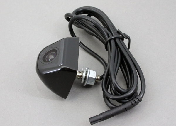 Product preview image 3