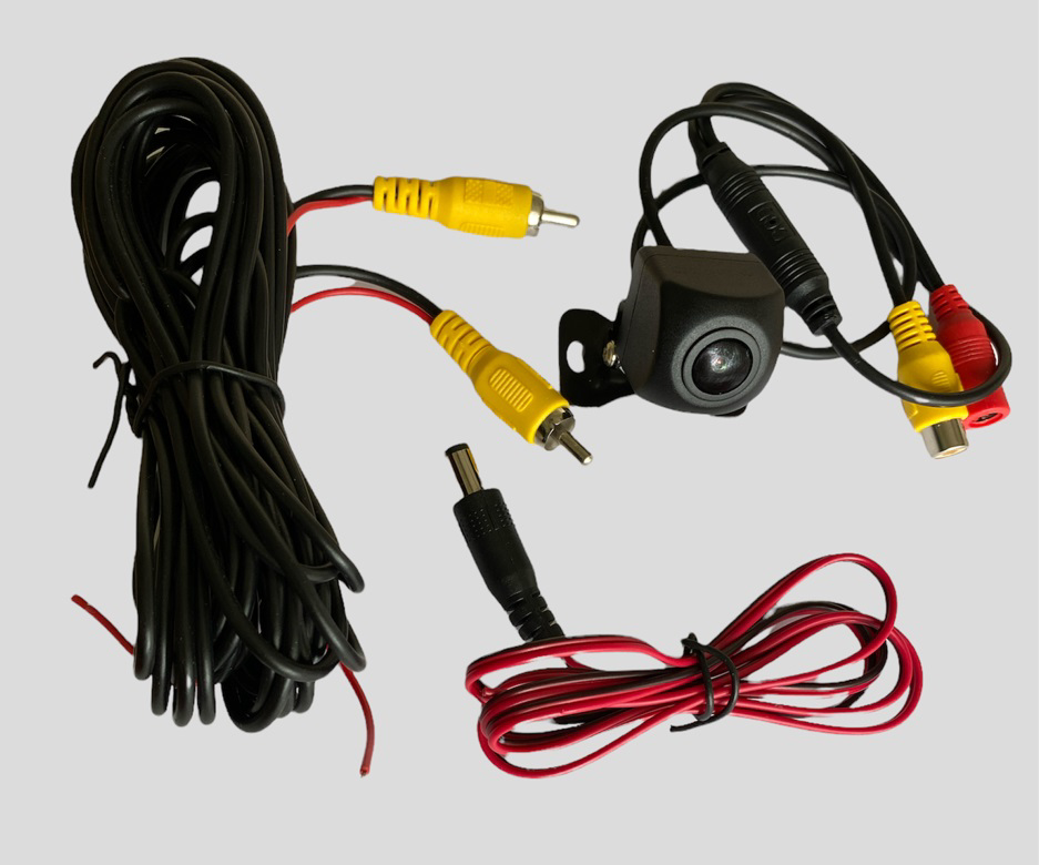 Product preview image 2