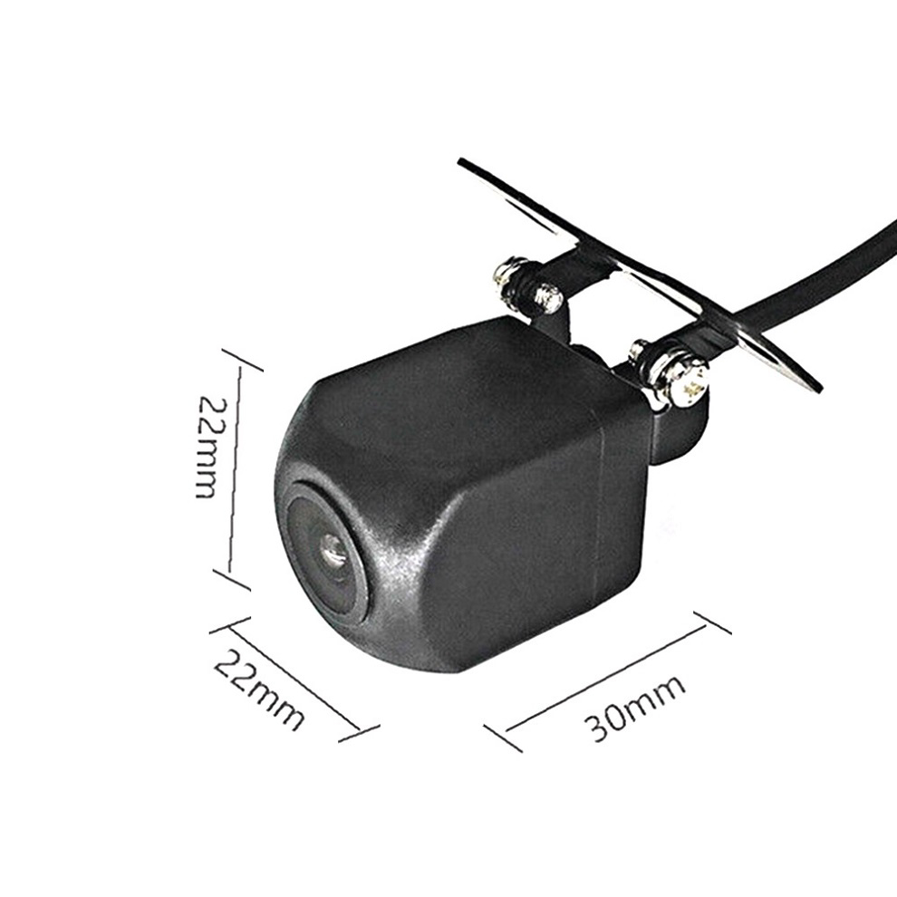 Product preview image 2