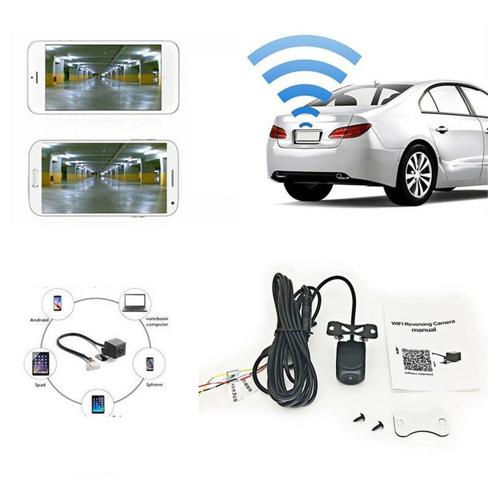 Product preview image 3