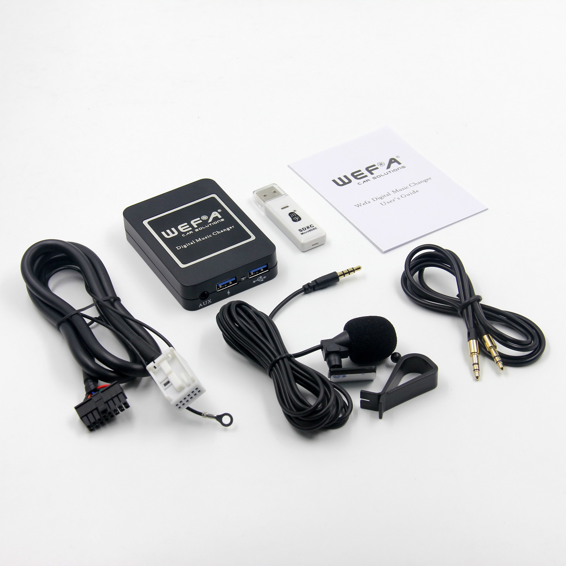 Product preview image 2