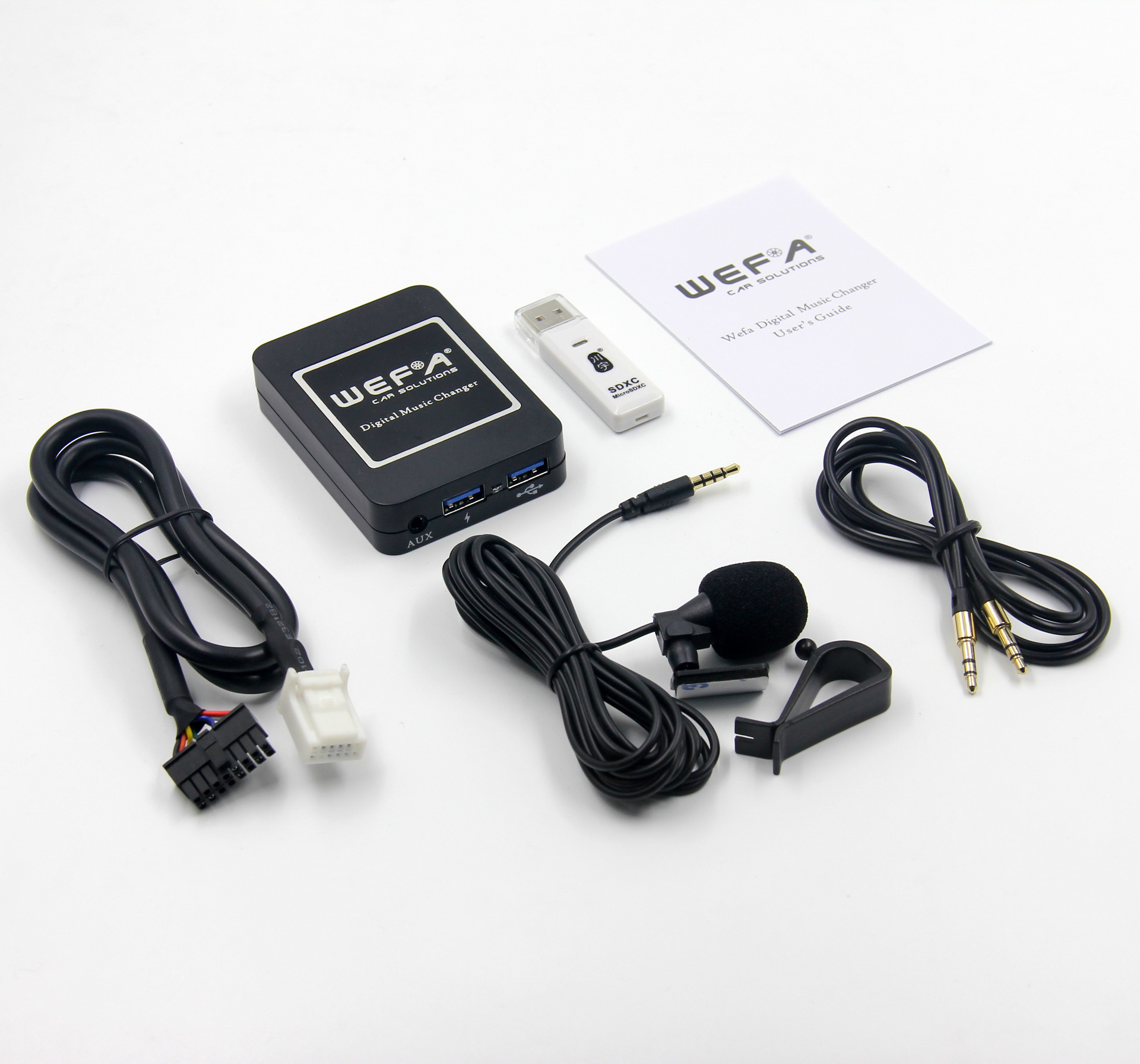 Product preview image 2