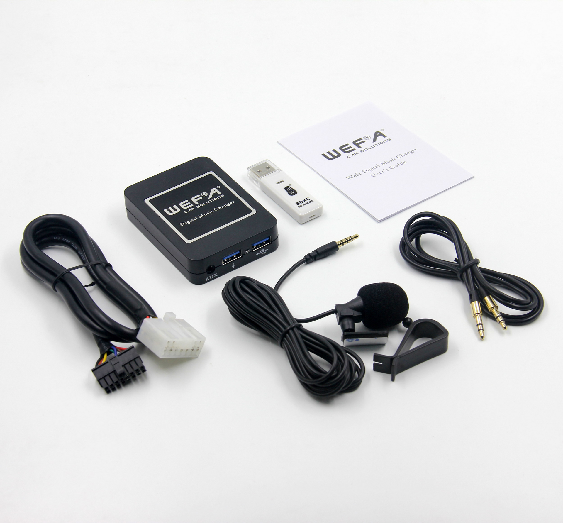 Product preview image 2
