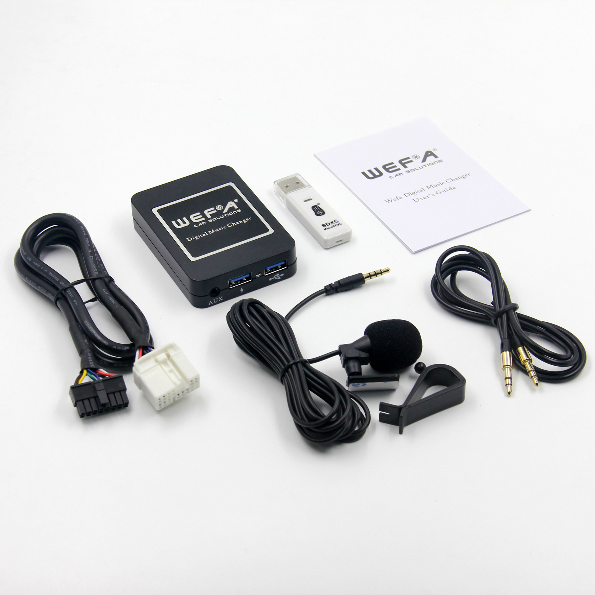 Product preview image 2