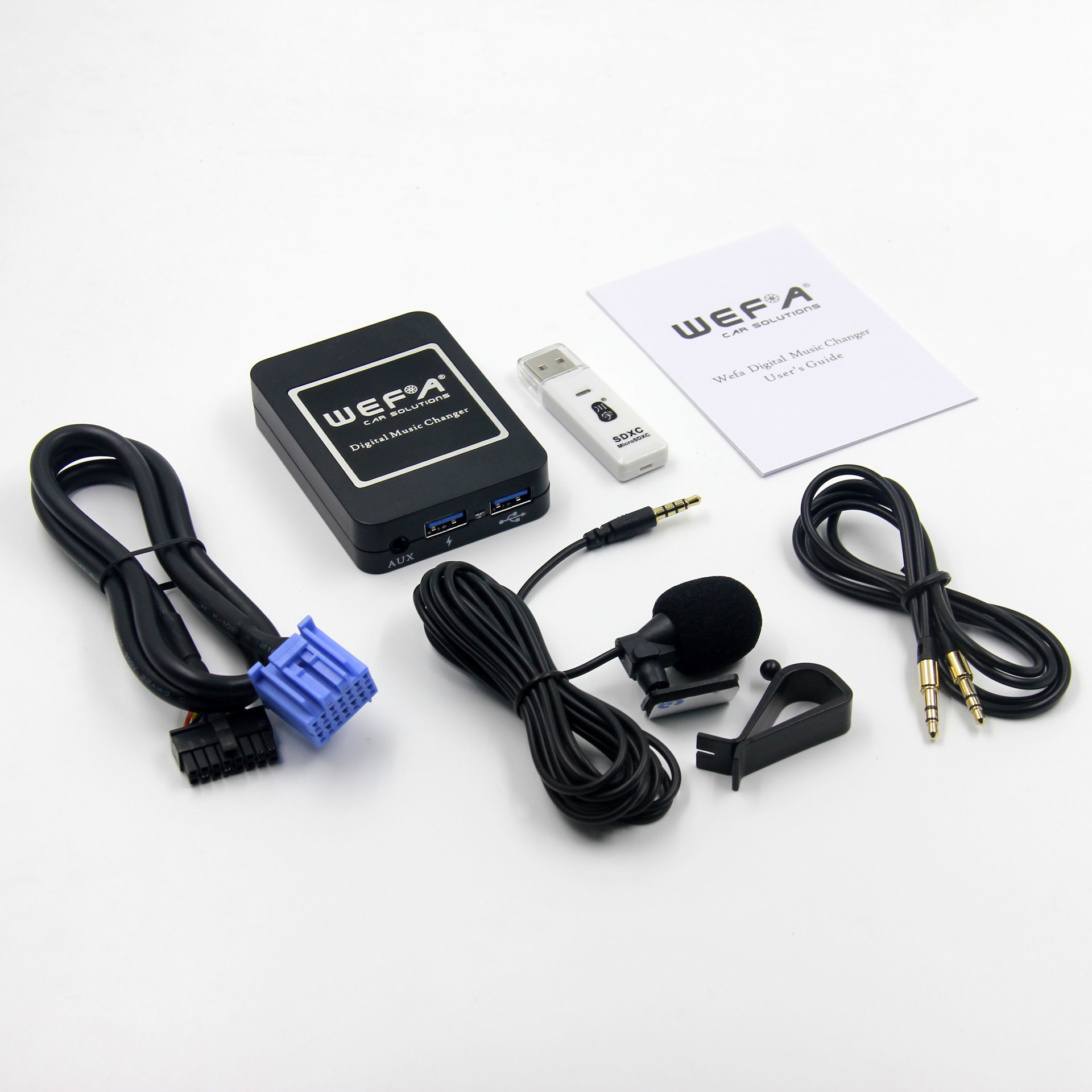 Product preview image 2
