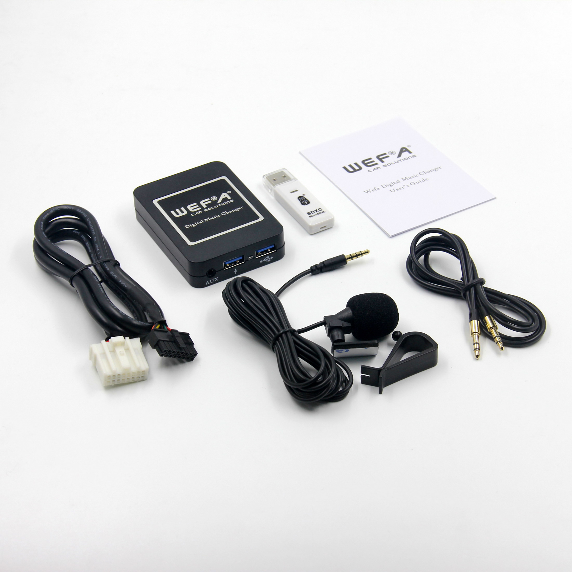 Product preview image 2