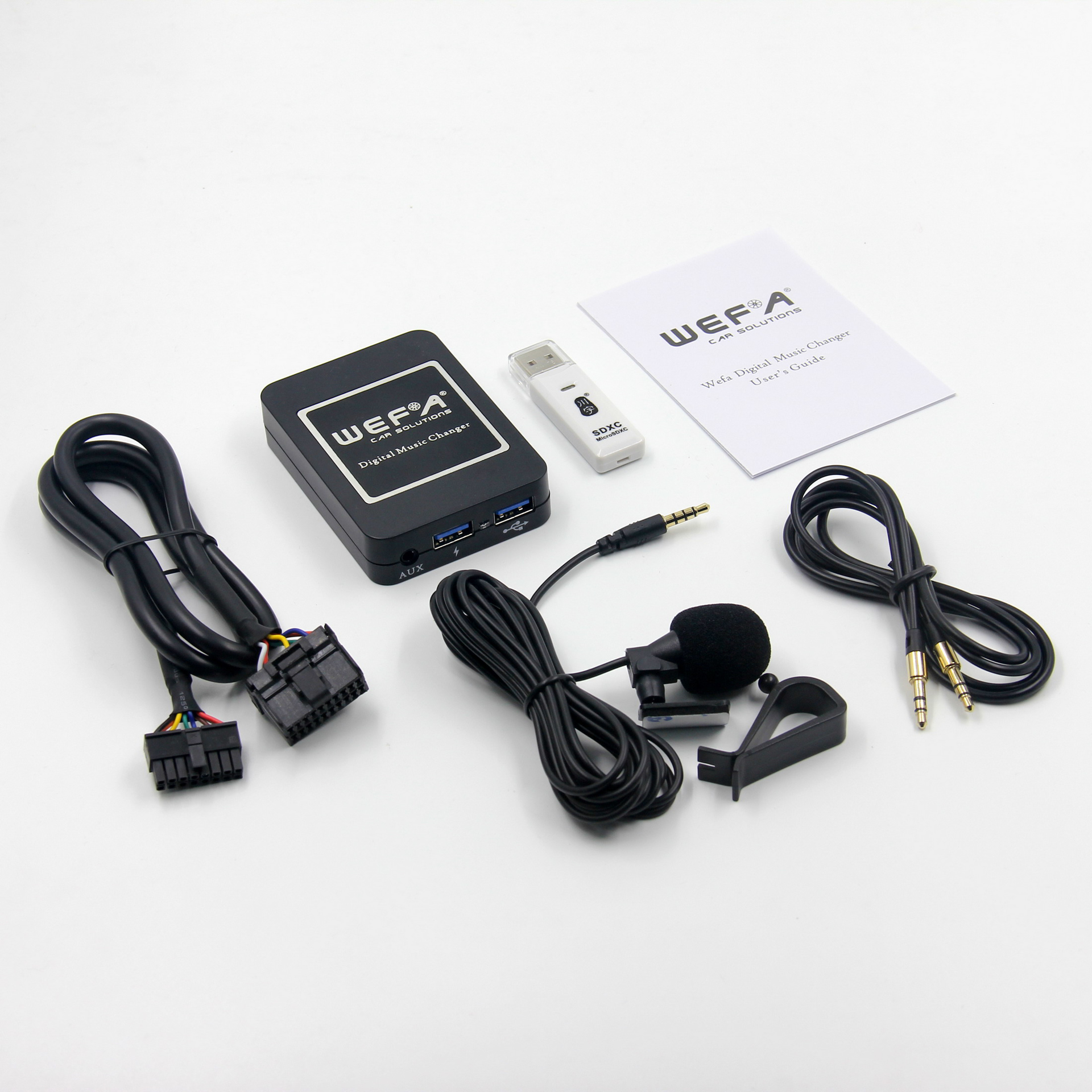 Product preview image 2