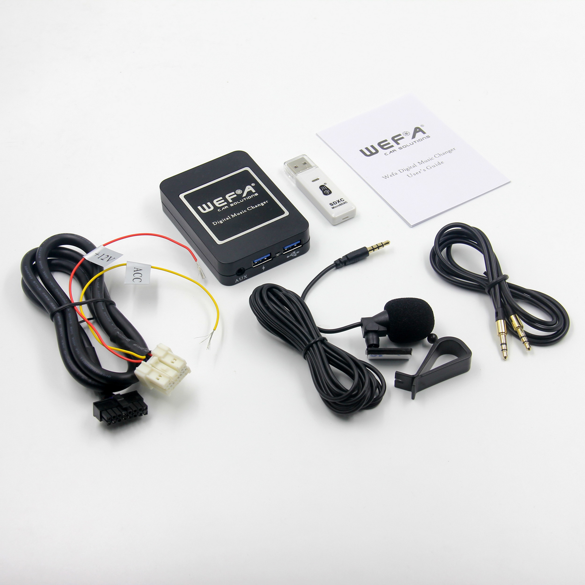 Product preview image 2