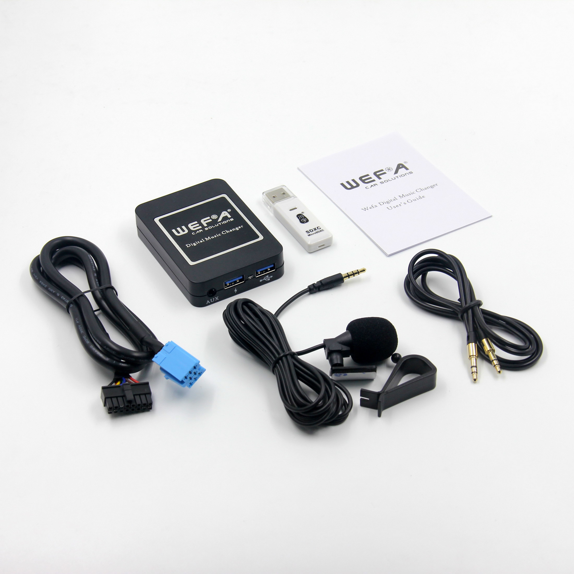 Product preview image 2