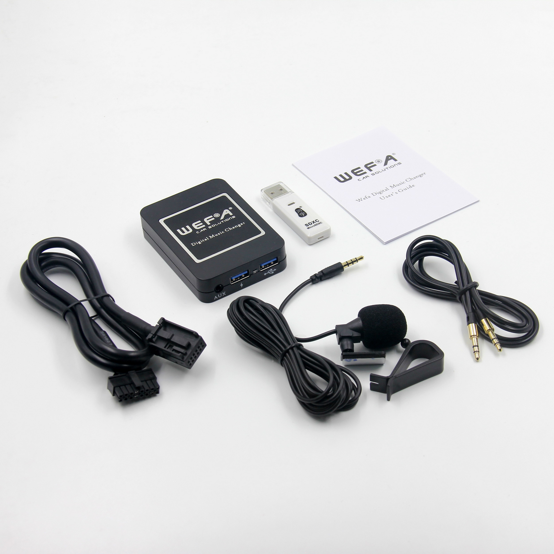 Product preview image 2