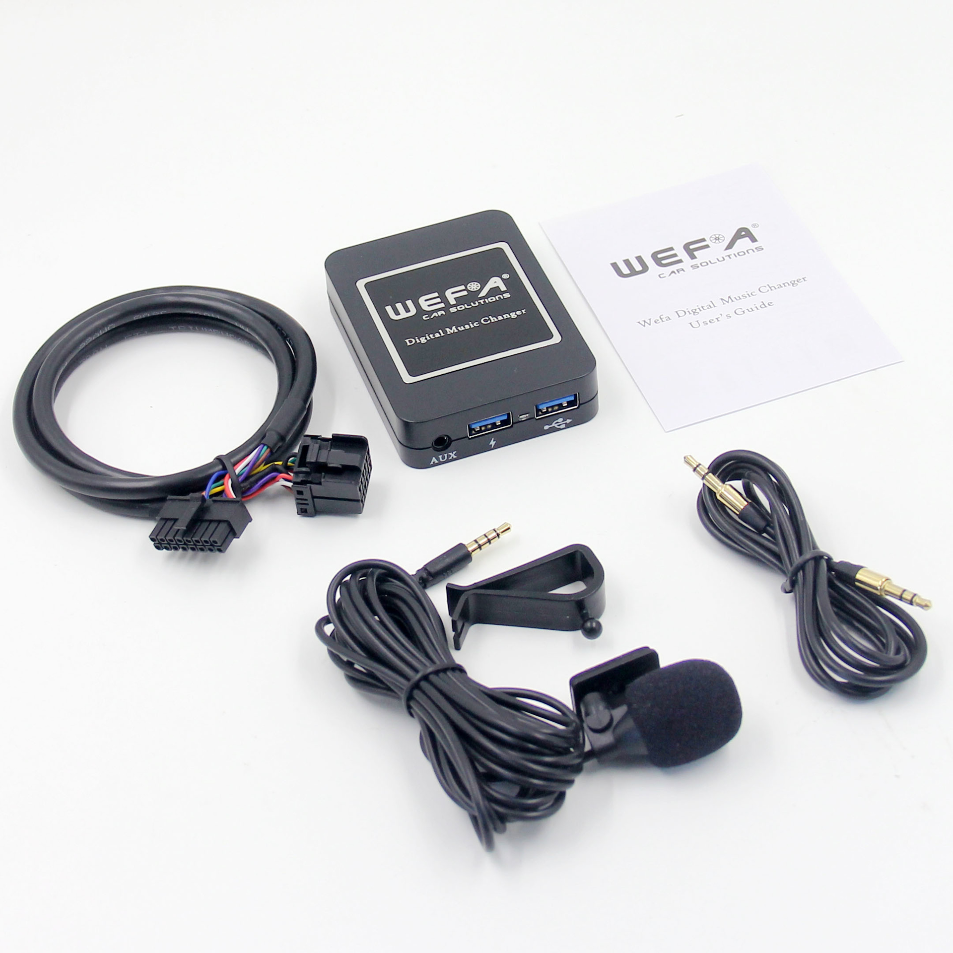 Product preview image 2