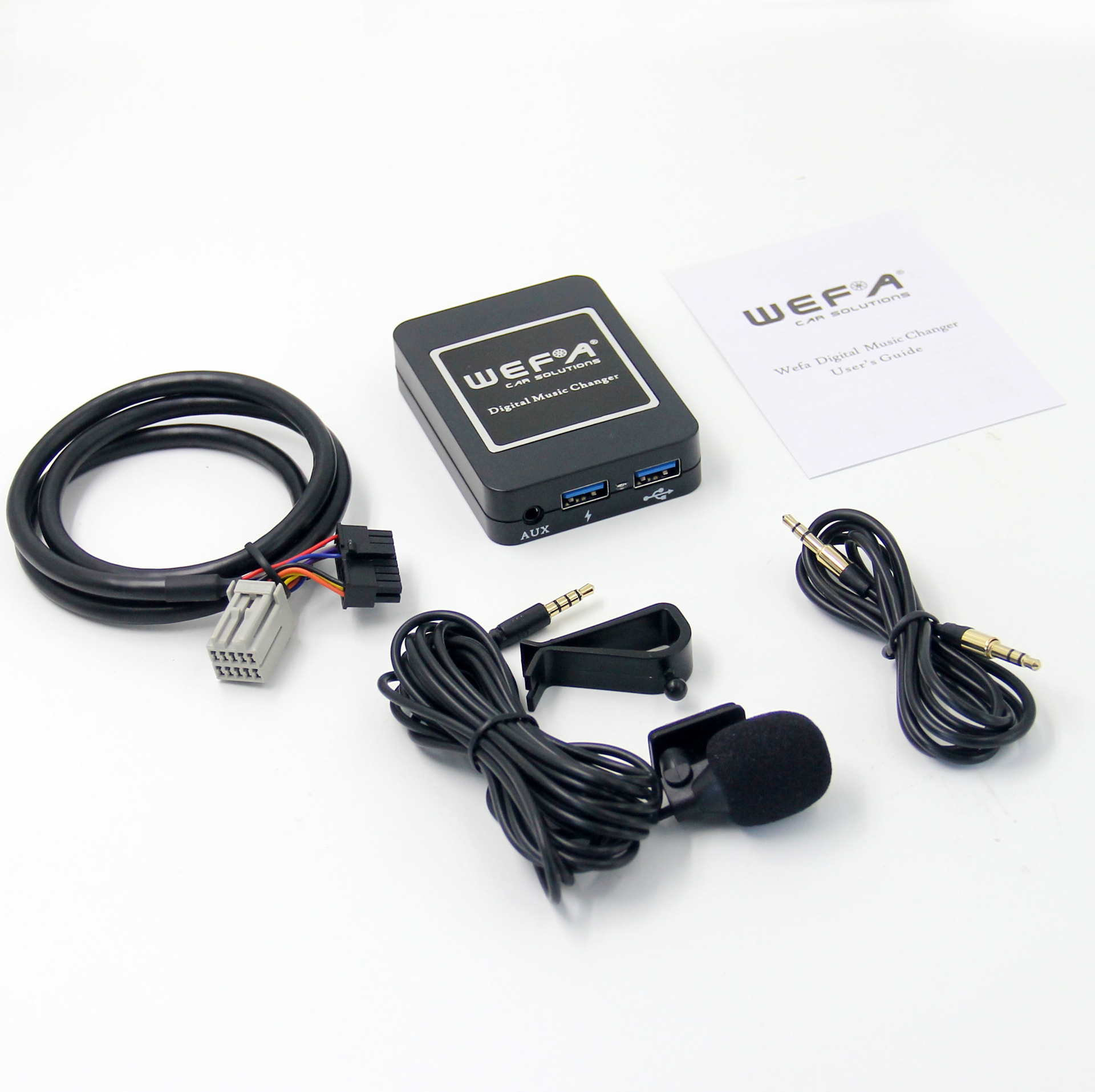 Product preview image 2