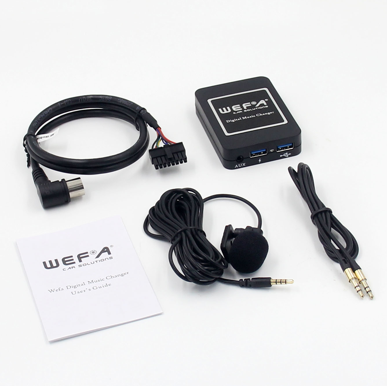 Product preview image 2
