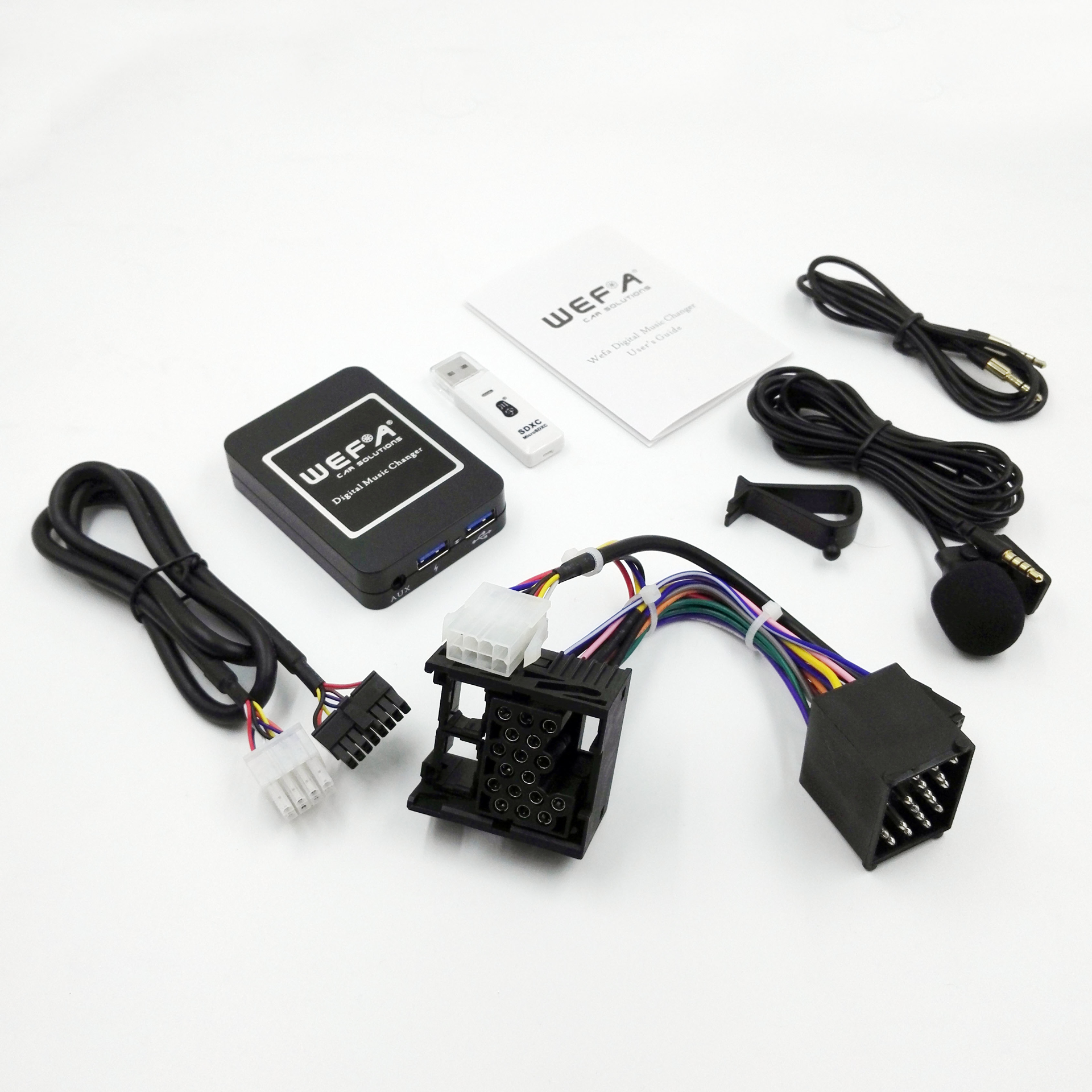 Product preview image 2