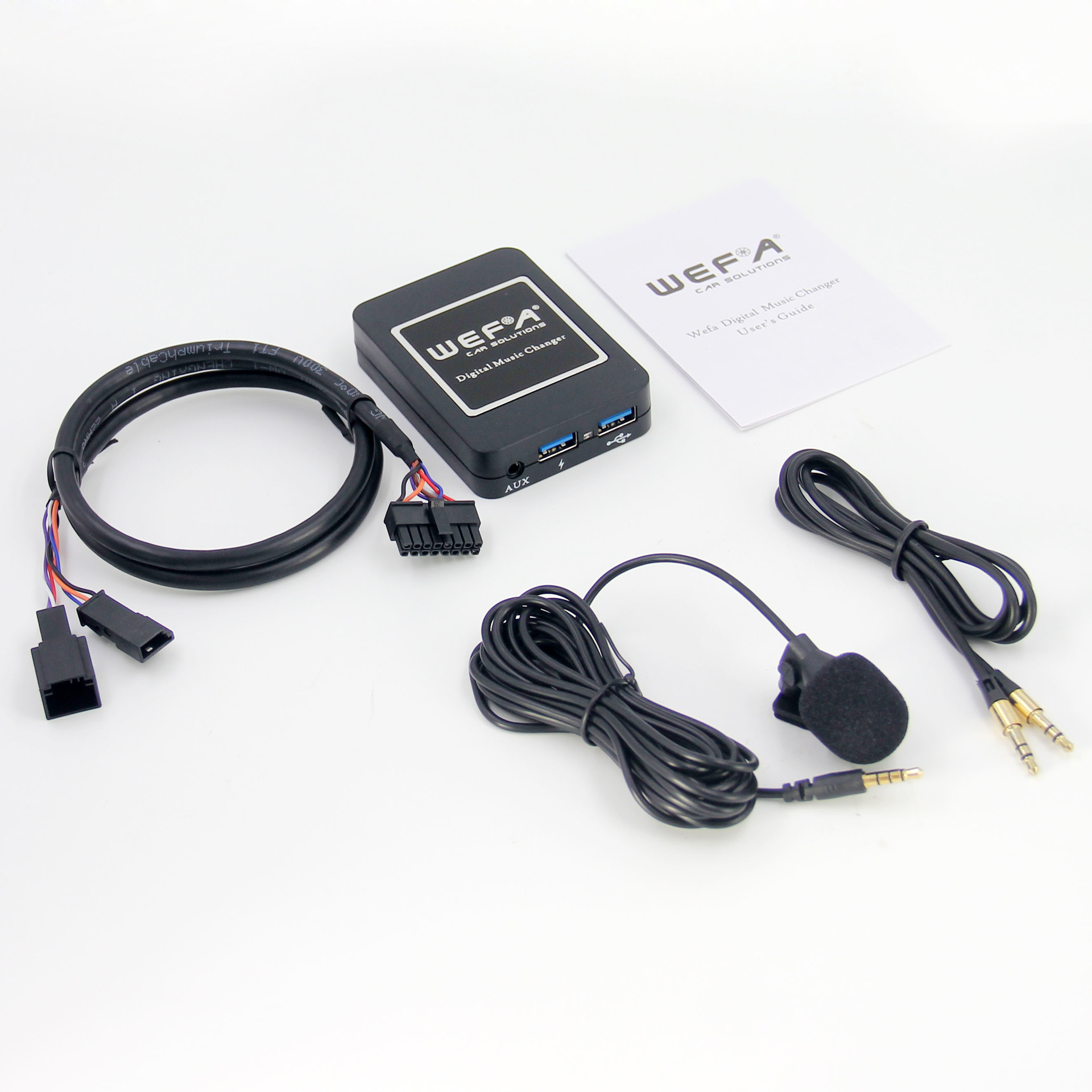 Product preview image 2