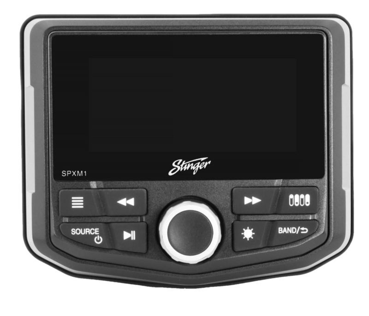 Product preview image 2
