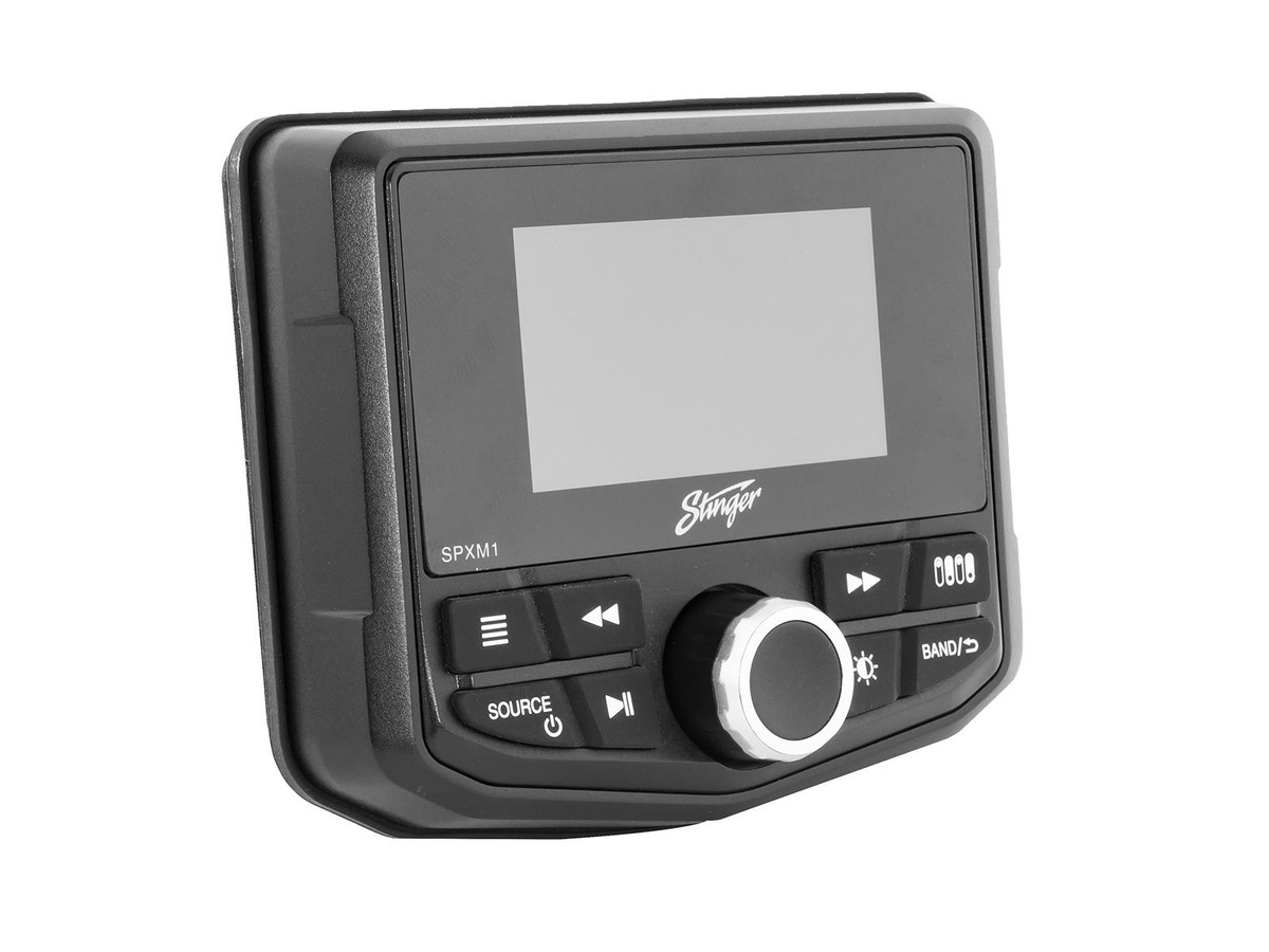 Product preview image 3