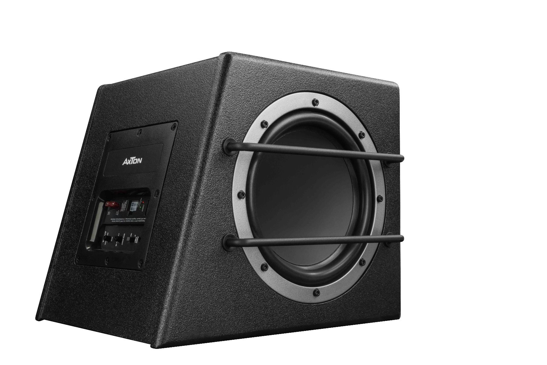 Product preview image 2