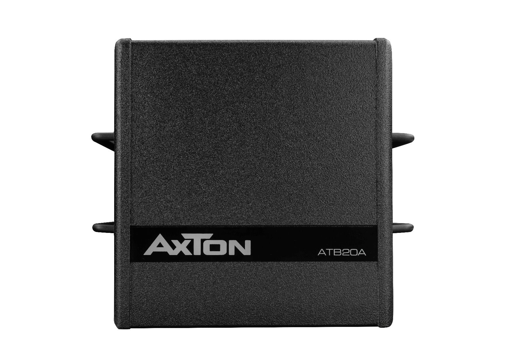 Product preview image 3