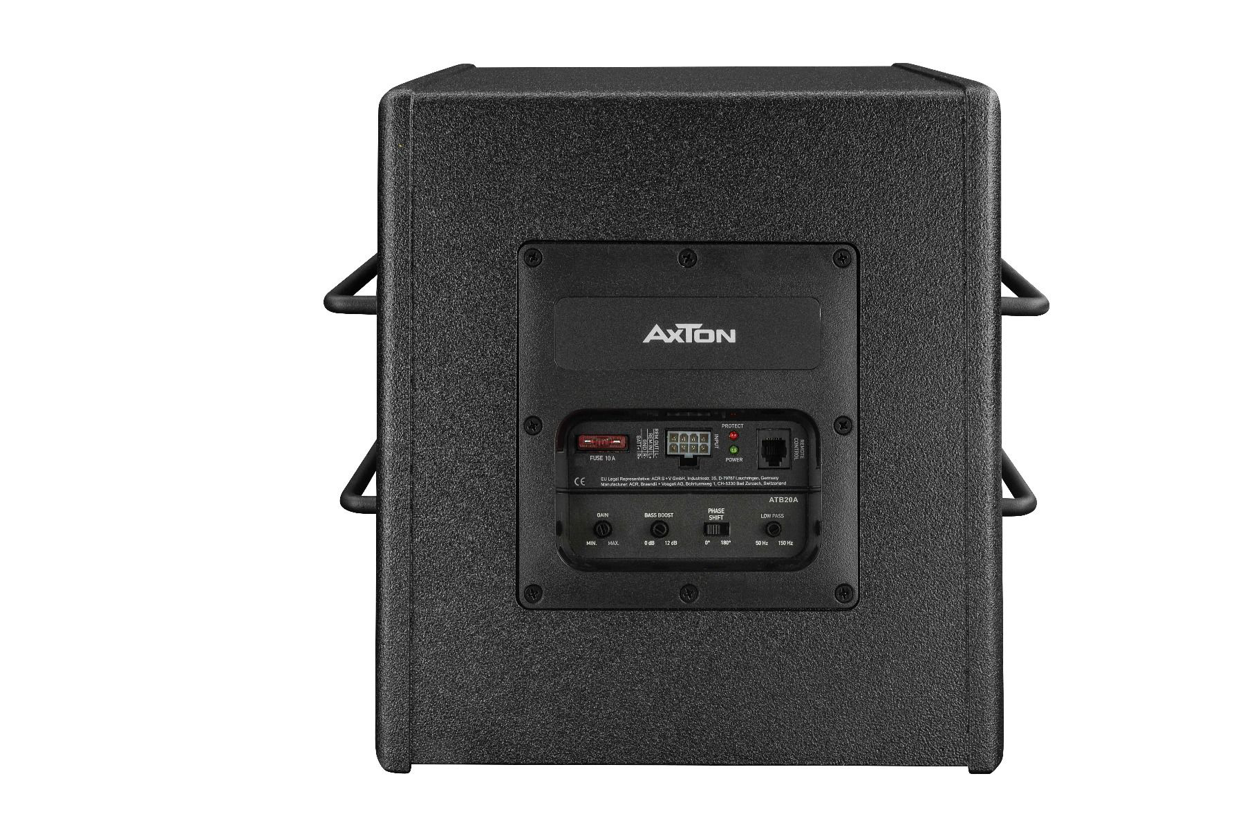 Product preview image 4