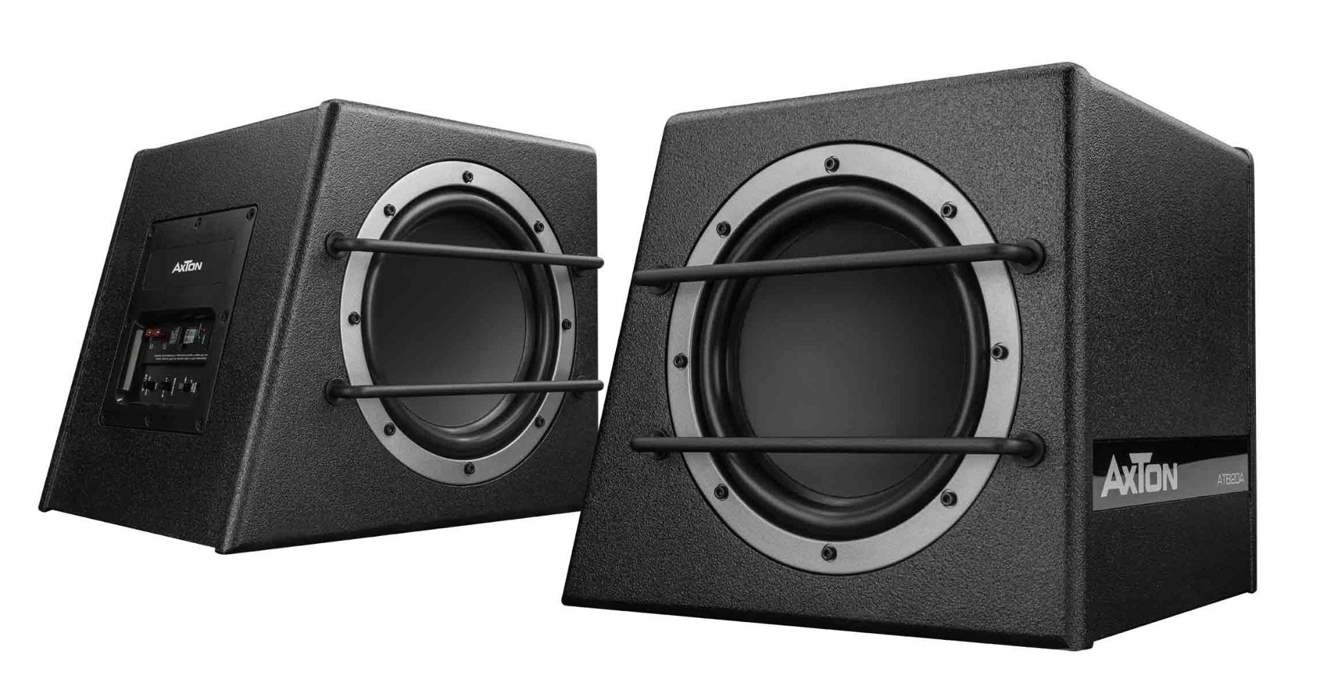 Product preview image 5