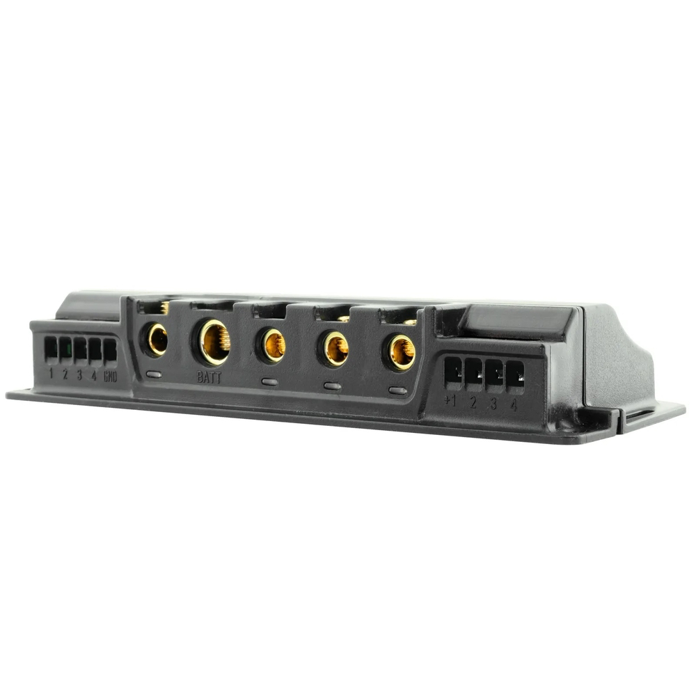 Product preview image 3