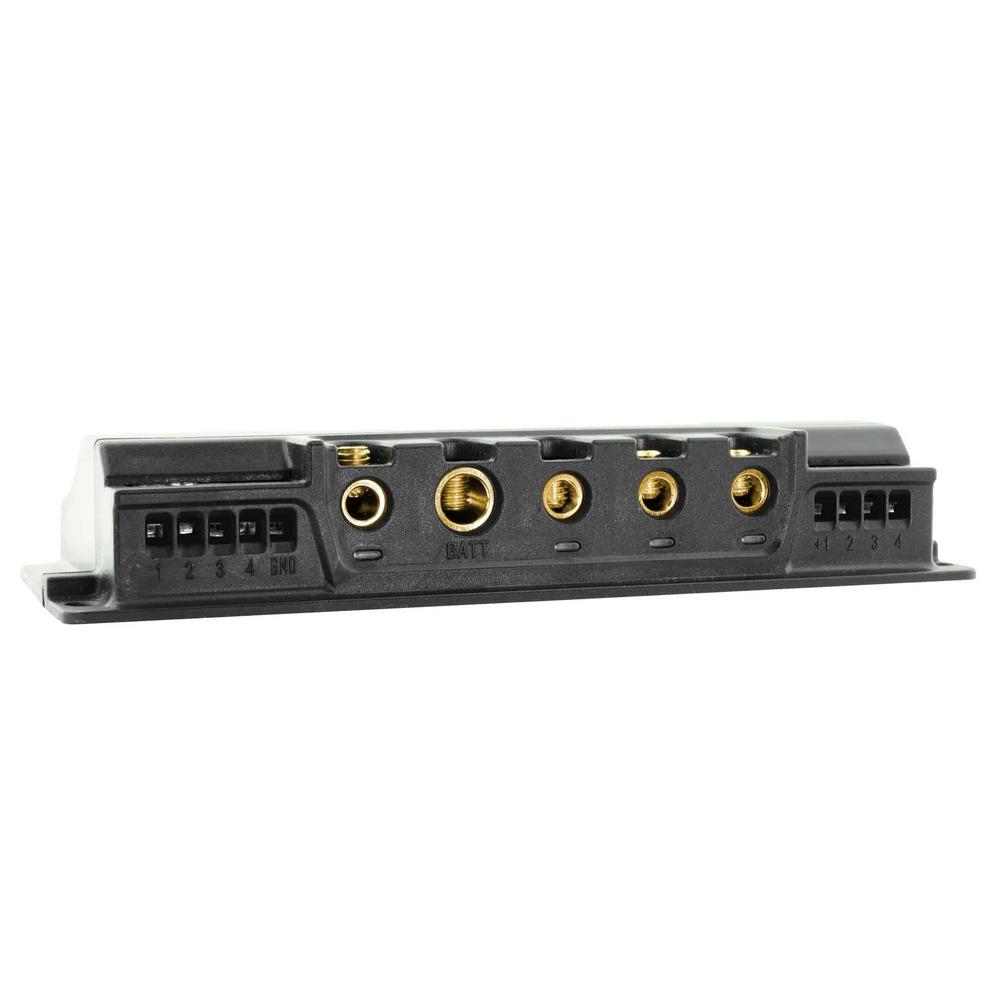 Product preview image 4