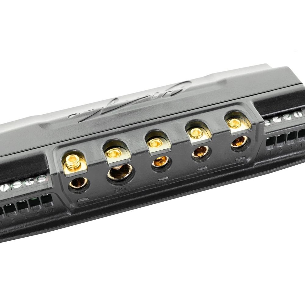 Product preview image 5