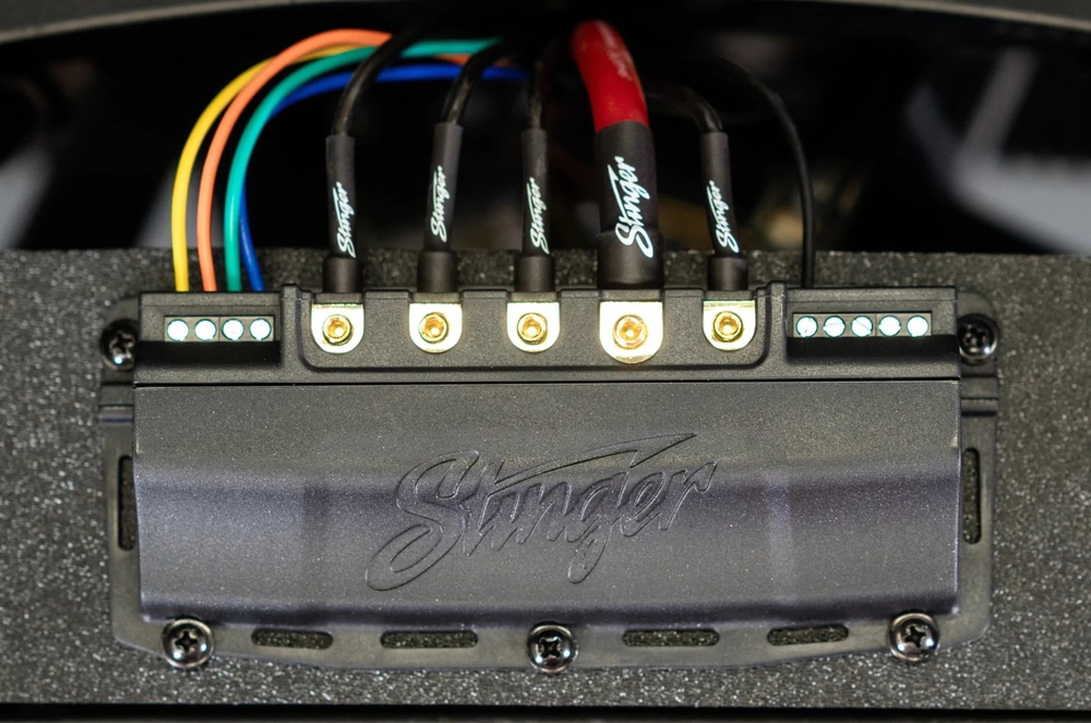 Product preview image 6
