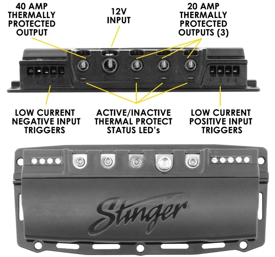 Product preview image 7