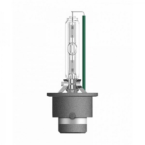 Product preview image 2