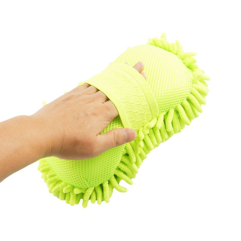 Product preview image 3