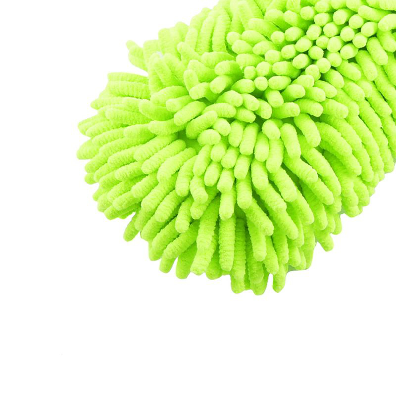 Product preview image 4