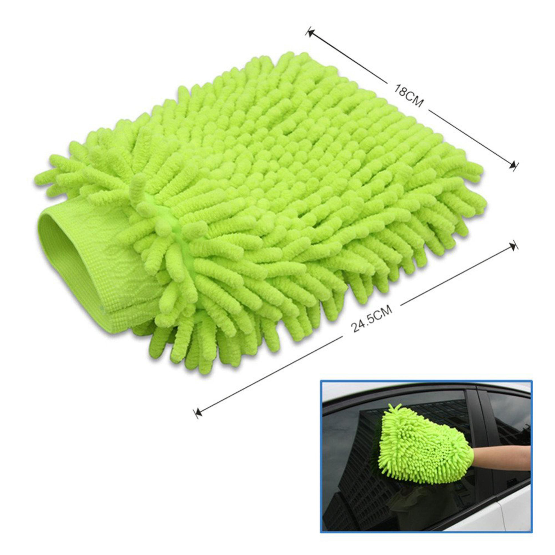 Product preview image 2