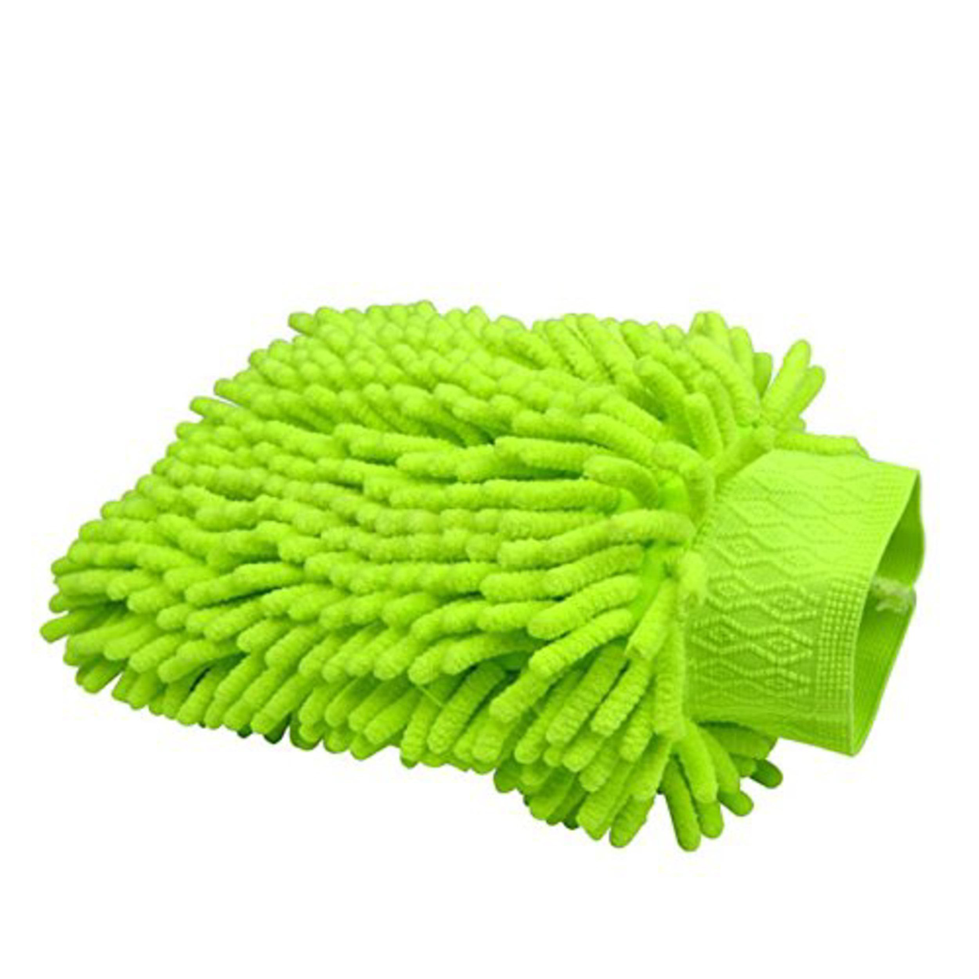 Product preview image 4