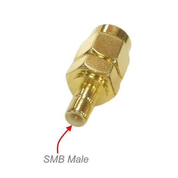 Product preview image 2
