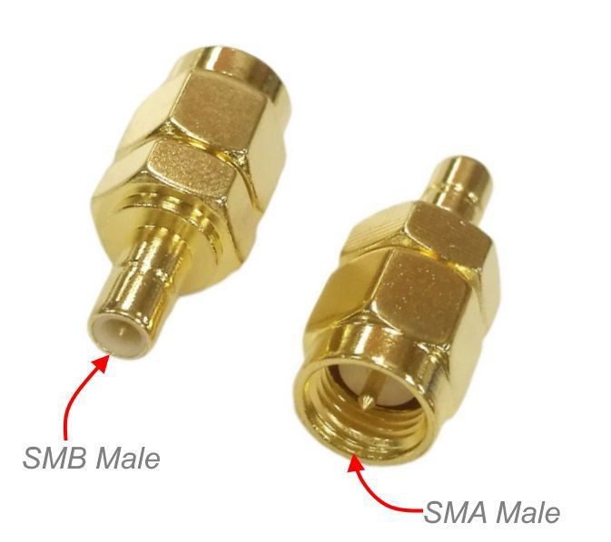 Product preview image 3