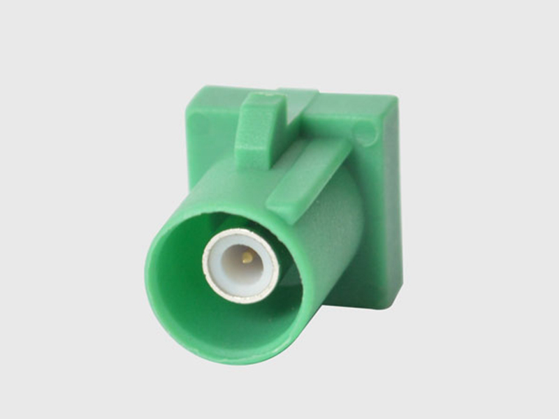 Product preview image 2