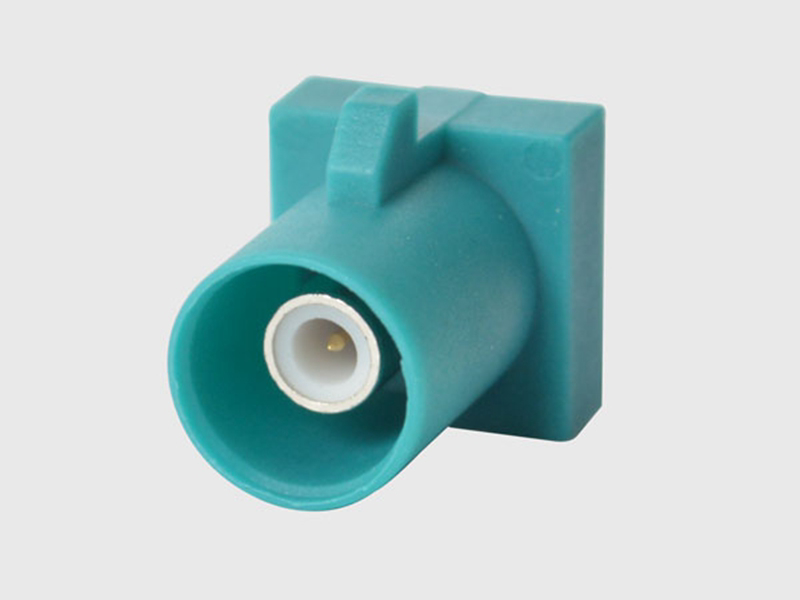 Product preview image 3