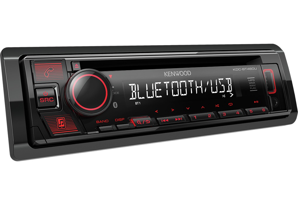 Product preview image 2