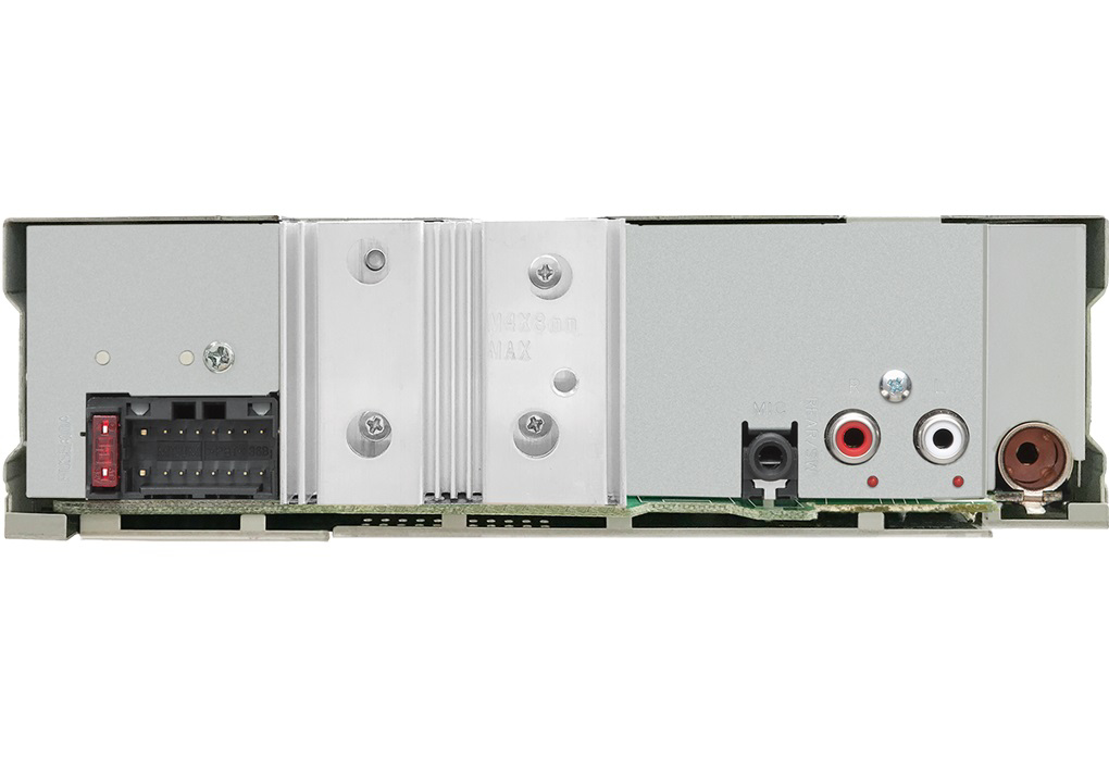 Product preview image 3