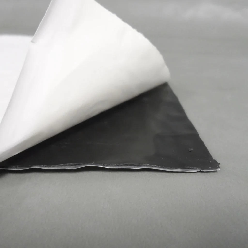 Product preview image 2