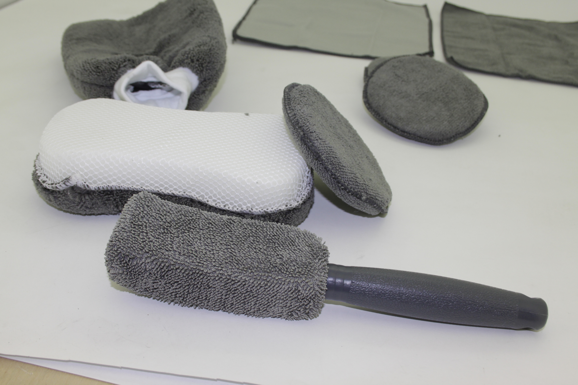Product preview image 2