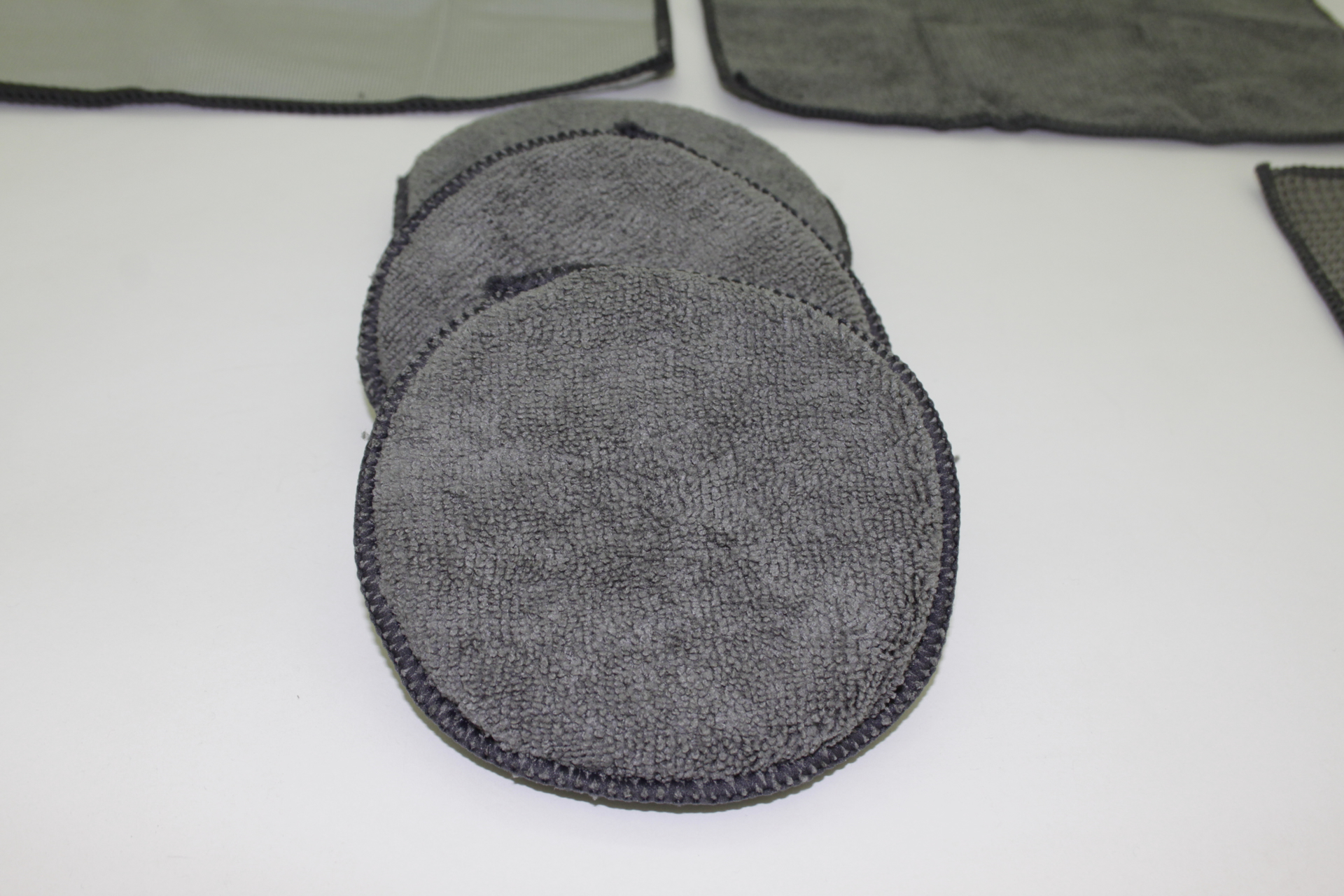 Product preview image 3