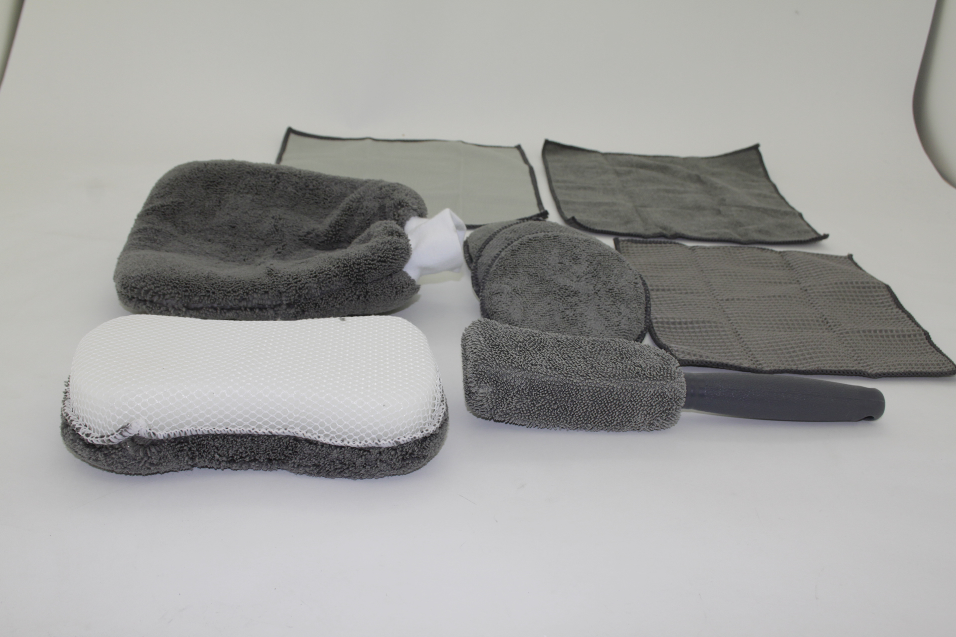 Product preview image 4