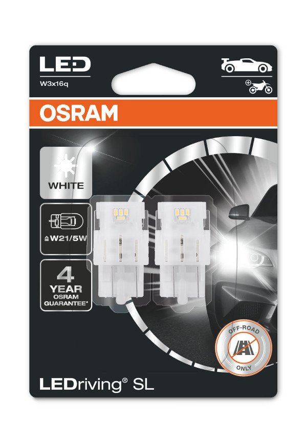 Active product image